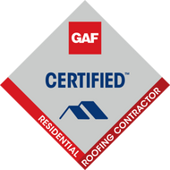 GAF-certified-roofing-contractor